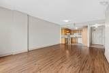 767 Parkland Drive - Photo 7