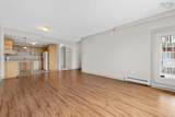 767 Parkland Drive - Photo 8