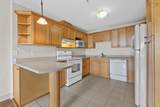 767 Parkland Drive - Photo 9