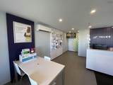 678 Grand Lake Road - Photo 10