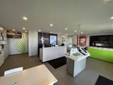 678 Grand Lake Road - Photo 11
