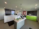 678 Grand Lake Road - Photo 12