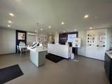 678 Grand Lake Road - Photo 13