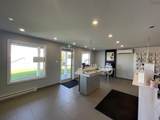 678 Grand Lake Road - Photo 14