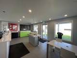 678 Grand Lake Road - Photo 15