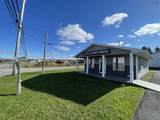 678 Grand Lake Road - Photo 3