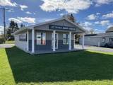 678 Grand Lake Road - Photo 4
