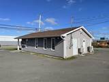 678 Grand Lake Road - Photo 5