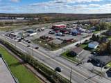 678 Grand Lake Road - Photo 8
