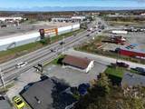 678 Grand Lake Road - Photo 9