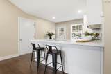 7 Lions Club Road - Photo 10
