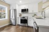 7 Lions Club Road - Photo 11