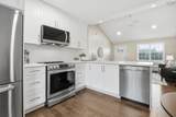 7 Lions Club Road - Photo 12