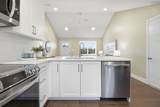 7 Lions Club Road - Photo 13