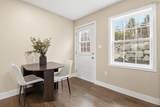 7 Lions Club Road - Photo 14