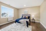 7 Lions Club Road - Photo 16
