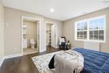 7 Lions Club Road - Photo 17