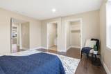 7 Lions Club Road - Photo 18
