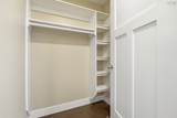 7 Lions Club Road - Photo 19