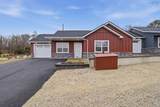 7 Lions Club Road - Photo 2