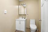 7 Lions Club Road - Photo 20