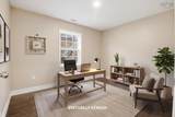 7 Lions Club Road - Photo 23
