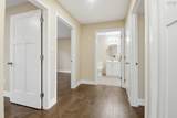 7 Lions Club Road - Photo 24