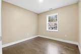 7 Lions Club Road - Photo 25