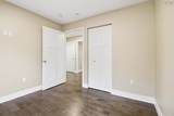 7 Lions Club Road - Photo 26