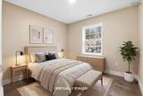 7 Lions Club Road - Photo 27