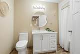 7 Lions Club Road - Photo 28
