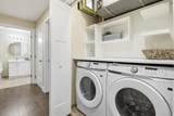 7 Lions Club Road - Photo 30