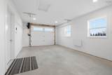 7 Lions Club Road - Photo 31