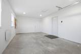 7 Lions Club Road - Photo 32