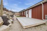 7 Lions Club Road - Photo 33