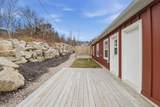 7 Lions Club Road - Photo 34