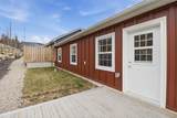 7 Lions Club Road - Photo 35