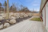 7 Lions Club Road - Photo 37