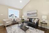 7 Lions Club Road - Photo 6