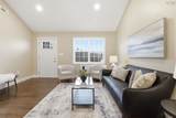 7 Lions Club Road - Photo 7