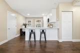 7 Lions Club Road - Photo 9