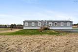 759 East Tracadie Road - Photo 1