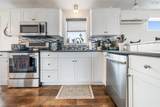 759 East Tracadie Road - Photo 10