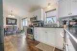 759 East Tracadie Road - Photo 11