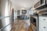 759 East Tracadie Road - Photo 13