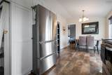759 East Tracadie Road - Photo 14