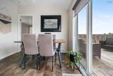 759 East Tracadie Road - Photo 15