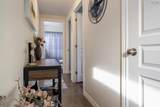 759 East Tracadie Road - Photo 17