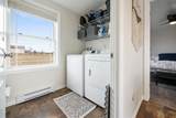 759 East Tracadie Road - Photo 18