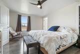 759 East Tracadie Road - Photo 19